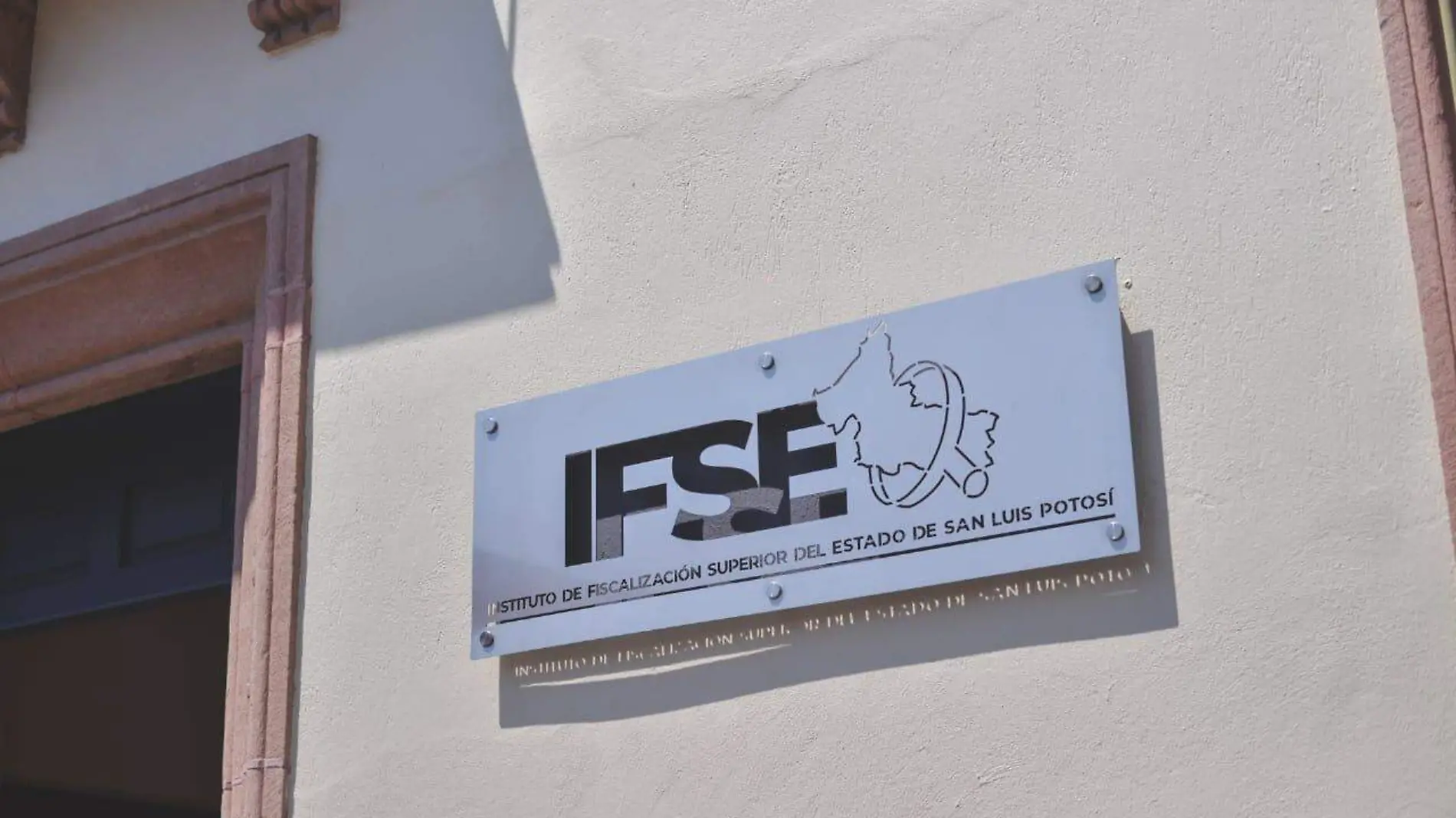 IFSE (3)